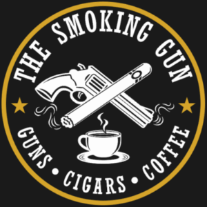 The Smoking Gun
